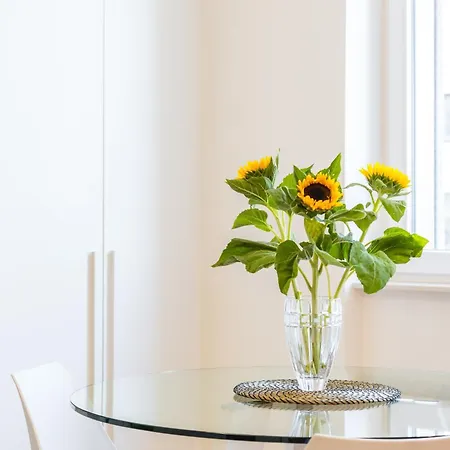 Nuovo Nel Cuore Di At Twenty One - Coral