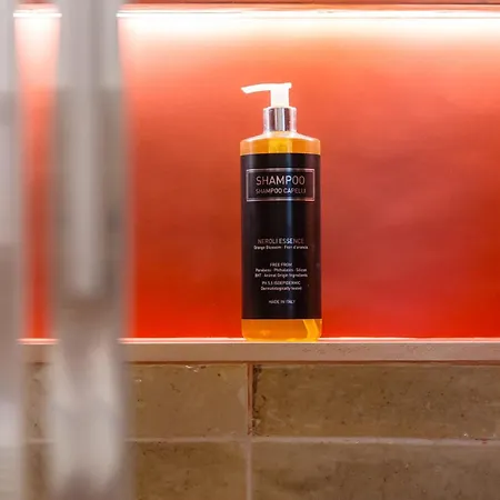 Nuovo Nel Cuore Di At Twenty One - Coral *