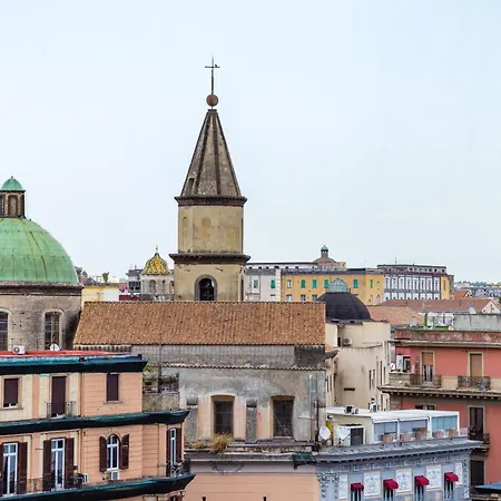 Nuovo Nel Cuore Di At Twenty One - Coral